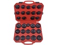    Cup Type Oil Filter Wrench 30pcs 