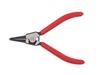 Snap-ring-pliers--external-straight-tip-7-inch-