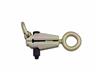 Auto-body-repair-pull-clamp-two-way-