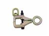 Auto Body Repair Pull Clamp(two way)