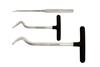 3PC-Seal-pullers-Set-