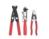 OUR PRODUCTS - Specialty Tools : hezburn professional tools