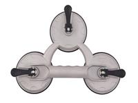Multi-function-powerful-suction-cup