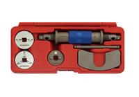 Brake-Caliper-Rewind-Tool Kit 