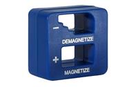 Screwdriver-Magnetizer-Demagnetizer-