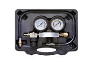 Cylinder-Leakage-Testers-