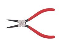 Snap-ring-pliers