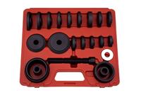 Wheel-bearing-removal-tool-kit