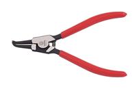 Snap ring pliers 