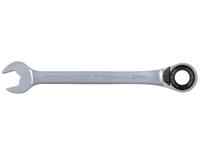 Reversible-With-Stop-Ring-Ratchet-Wrench